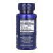 Optimized Fucoidan with Maritech&reg; 926 - 60 vcaps