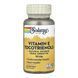 Vitamin E Tocotrienols, Annatto 50mg - 60 softgels
