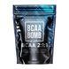 BCAA Bomb 2-1-1 - 500g Mojito