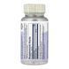 NAC (N-Acetyl-L-Cysteine) 600mg - 60 vcaps