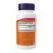 Vitamin E-1000 Mixed Tocopherols - 50 softgels