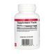 Zinc Citrate 15mg - 30 tabs