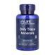 Only Trace Minerals - 90 vcaps