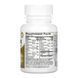 Healthy Eyes Extra - 36 tabs