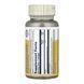 Vitamin E Tocotrienols, Annatto 50mg - 60 softgels