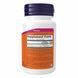 Vitamin K-2 (MK7) 100 mcg - 120 vcaps