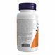 Lysine 500mg - 250 tabs