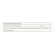 Astaxanthin 12mg - 60 softgels