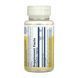 L-Carnitine Free Form 500mg - 30 vcaps