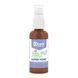 Super Tonic 5+Liquid Extract - 30ml