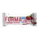 Forma Bar - 60g Raspberry Cheesecake