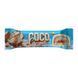 Coco Caramel - 20x40g Almond
