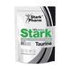 Taurine - 1000g Pure