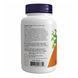 Triphala 500mg - 120 tabs