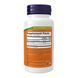 Green Tea Extract 400mg - 250 vcaps