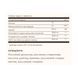 Triple Strength Glucosamine Chondroitin MSM - 120 tabs
