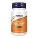 Clinical Heart Health Probiotic - 60 vcaps
