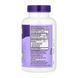 Sleep & Restore Melatonin Free - 60 caps