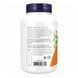 Silymarin Milk Thistle 450mg - 120 sgels