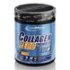 Коллаген для суставов и кожи Ironmaxx Collagen Powder Zero 250g