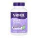 Sleep & Restore Melatonin Free - 60 caps