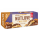 Nutlove -128g Milky Cookie Caramel Peanut