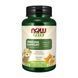 Immune Support Chewable for Dogs & Cats - 90 tabs