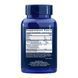 Super Omega-3 EPA/DHA Fish Oil, Sesame Lignans & Olive Extract - 120 Enteric coated softgels