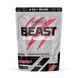 Beast - 300g Mango