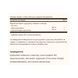 Full Spectrum Curcumin 88mg - 60 softgels