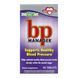BP Manager - 90 tabs
