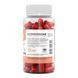 Stark Ecdysterone 400mg - 60 caps