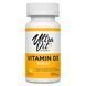 Vitamin D3 600 IU - 120 softgels