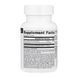 Coenzymated&trade; B-3 25 mg Peppermint - 60 lozenges