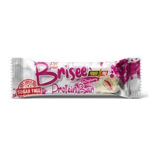 Brisee 25% - 20х55g Raspberry