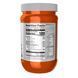 Pea Protein - 907g Unflavored