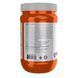 Pea Protein - 907g Unflavored