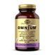 Omnium&reg; Phytonutrient Complex Multiple Vitamin & Mineral Formula - 90 tabs