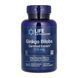 Ginkgo Biloba Certified Extract&trade;	120mg - 365 vcaps
