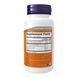 5-HTP 200mg - 120 vcaps
