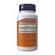 Red Yeast Rice 600mg - 120 vcaps
