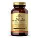 Ester-C&reg; Plus 500 mg Vitamin C - 100 vcaps