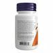 Probiotic-10&trade; 25 Billion - 30 vcaps