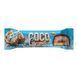Coco Caramel - 20x40g Ice Cream
