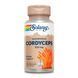Cordyceps Mushroom 520mg - 100 vcaps