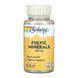 Fulvic Minerals 100mg - 30 vcaps