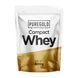 Compact Whey Gold - 500g Strawberry Ice Cream