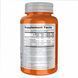 ZMA(R) - 90 vcaps