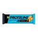 Fresh Box ProteLine - 24x40g Vanilla