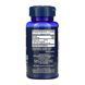 Soy Isoflavones - 30 vcaps